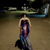 dilannasrolahi