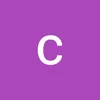 coulialyissouf
