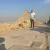 bush.elhalabi