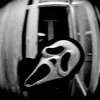spookedlexx
