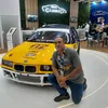 joao.paulo.jds