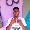 ramadangmail.com81