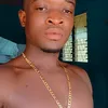 fear.lord860