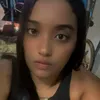 carolinasanchez4416
