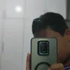 user4124128031797