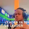 leader.grce5