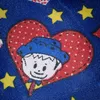 mary008787