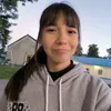 jael_arismende