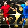 youssef.dls.2026