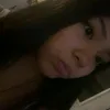 cha_shipordip