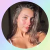 nuria monteiro🪽