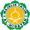 MT. Al Hidayah SBD