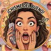 chismeactivo