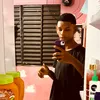 joaofranciscovasc01