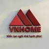 VNHome Tiles Official