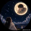 rome.and.juliet5