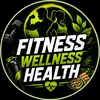fitness.wellness.health