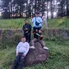 bocill0029