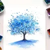 thifaa_fah