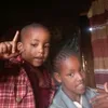 dinkayehu.mengesh5