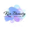 ksabeautyofficial