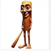 childrenwords