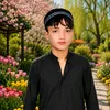 usman.king8396