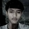 aldy.o06