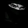 user6021519750657