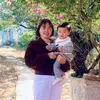 user9518511929