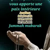 user711922740401