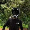 omar_gg7566