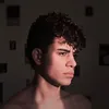 لاز