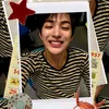 keonho_cortis82