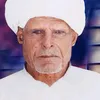 muhammadzain87811