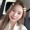 🌱🌱Minh Minh🌸94