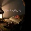 dbstcdft9bg