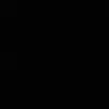 selfpaidkamil
