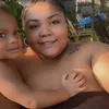 myamarie31
