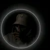 user9803694240134