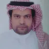naifmutair