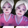 anin_ajaahh