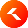 Rayhan.com