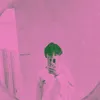 _kopisusu18_