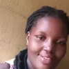 mawuwapeacejoyce7