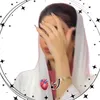 drshabnammohammad