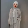 cfhjcggghhf