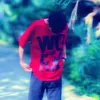 sawkat850