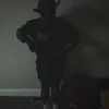 5heartymdot
