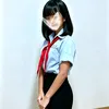 my.ling70
